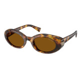 MIU MIU MUB09 14L20V